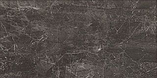 Ragno Bistrot керамогранит Infinity Soft 30*60