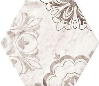 Ragno Bistrot декор Decoro Pietrasanta 18.2*21