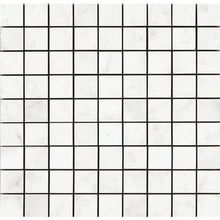 Ragno Bistrot мозаика Mosaico Pietrasanta Soft 30*30