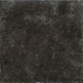 Plaza Kendos напольная плитка Grafito 45*45