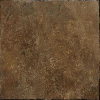 Plaza Kendos напольная плитка Taupe 45*45