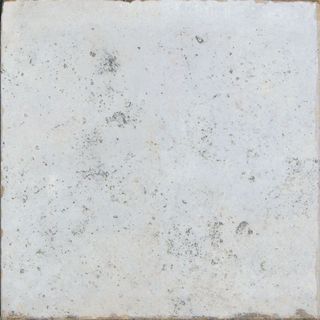 Plaza Kendos напольная плитка Marfil 45*45