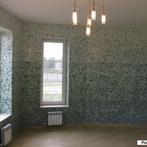 Мозаика Ezarri Растяжки