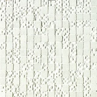 Impronta Couture мозаика Plume Mosaico Mix A Spacco 30*30