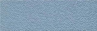 Impronta Couture настенная плитка Ocean Damier 25*75
