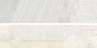 Gayafores Brickbold керамогранит Almond 8.15*33.15