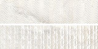 Gayafores Brickbold декор Deco Almond 8.15*33.15