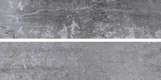 Gayafores Brickbold керамогранит Gris 8.15*33.15