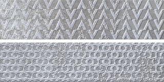 Gayafores Brickbold декор Deco Gris 8.15*33.15