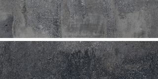 Gayafores Brickbold керамогранит Marengo 8.15*33.15