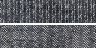 Gayafores Brickbold декор Deco Marengo 8.15*33.15