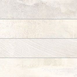 Gayafores Brickbold керамогранит Almond 32*62.5