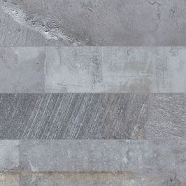 Gayafores Brickbold керамогранит Gris 32*62.5