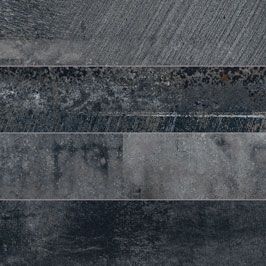 Gayafores Brickbold керамогранит Marengo 33.15*62.5