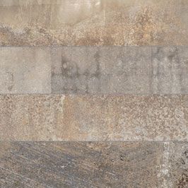 Gayafores Brickbold керамогранит Ocre 32*62.5