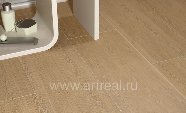 Керамогранит Edilgres sirio Staves в интерьере