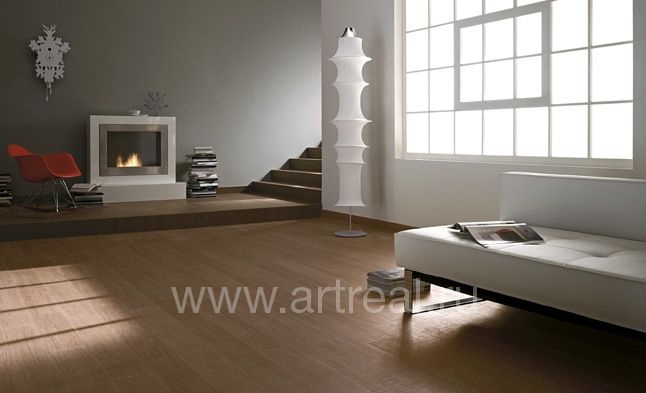 Керамогранит Edilgres sirio Staves в интерьере