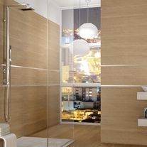 Керамогранит Edilgres sirio Staves