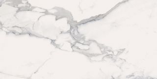 Provenza Bianco d'Italia керамогранит Arabescato Old Lappato Rett. 59*118.2