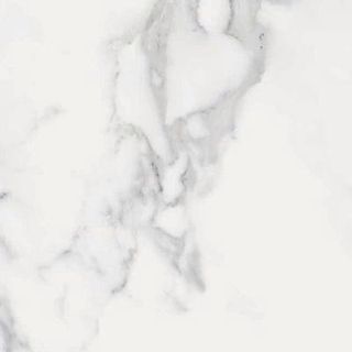 Provenza Bianco d'Italia керамогранит Arabescato Lappato Lucido Rett. 79*79