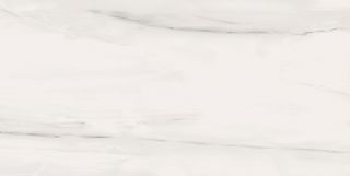 Provenza Bianco d'Italia керамогранит Statuario Lappato Lucido Rett. 39.4*79