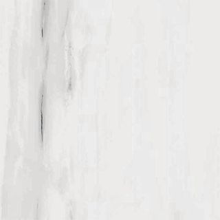 Provenza Bianco d'Italia керамогранит Statuario Lappato Lucido Rett. 79*79