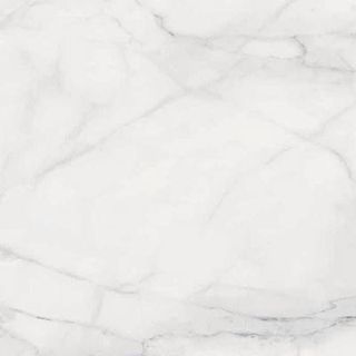 Provenza Bianco d'Italia керамогранит Calacatta Old Lappato Rett. 79*79
