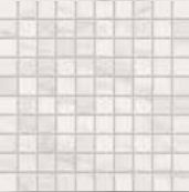 Provenza Bianco d'Italia мозаика Mosaico Calacatta 29.4*29.4
