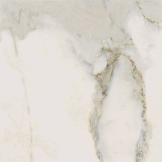 Emil Ceramica Marmore керамогранит Michelangelo Bianco 59*59