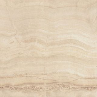 Emil Ceramica Marmore керамогранит Wilogelmo Beige 59*59