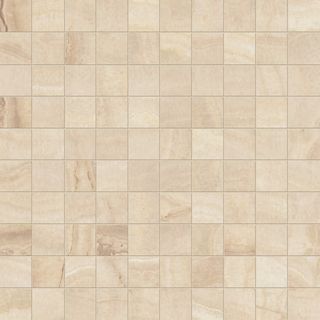 Emil Ceramica Marmore мозаика Mosaico Wilogelmo Beige 29.4*29.4
