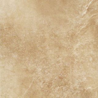 Edilgres sirio Agathae напольная плитка Desert Lappato Rettificato 48.4*48.4