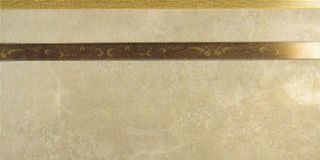 Edilgres sirio Agathae декор Voile Inserto Desert 48.4*24.1