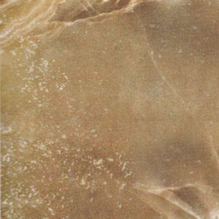 Edilgres sirio Agathae напольная плитка Hills Naturale 49.3*49.3