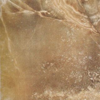 Edilgres sirio Agathae напольная плитка Hills Lappato Rettificato 48.4*48.4