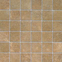 Edilgres sirio Agathae мозаика Mosaico Hills 5x5 32.2*32.2