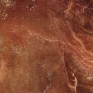 Edilgres sirio Agathae напольная плитка Masai Lappato Rettificato 48.4*48.4