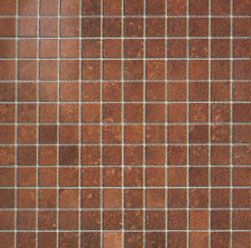 Edilgres sirio Agathae напольная плитка Mosaico Masai 2.5x2.5 32.2*32.2