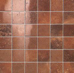 Edilgres sirio Agathae напольная плитка Mosaico Masai 5x5 32.2*32.2