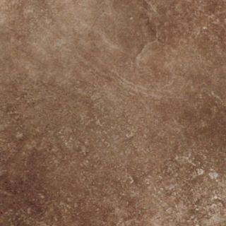 Edilgres sirio Agathae напольная плитка Mountains Naturale 49.3*49.3