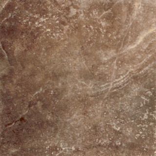 Edilgres sirio Agathae напольная плитка Mountains Lappato Rettificato 48.4*48.4