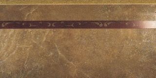 Edilgres sirio Agathae декор Voile Inserto Mountains 48.4*24.1