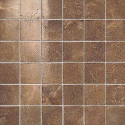 Edilgres sirio Agathae мозаика Mosaico Mountains 5x5 32.2*32.2