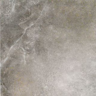 Edilgres sirio Agathae напольная плитка Polar Naturale 49.3*49.3