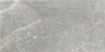 Edilgres sirio Agathae напольная плитка Polar Lappato Rettificato 16*7.9