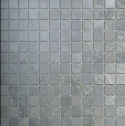 Edilgres sirio Agathae мозаика Mosaico Polar 2.5x2.5 32.2*32.2