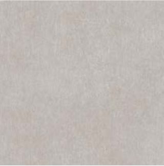 Ergon Metal.it керамогранит Steel Lapp. Rett. 80*80