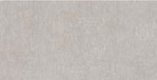 Ergon Metal.it керамогранит Steel Lapp. Rett. 60*120