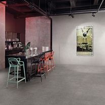 Керамогранит Ergon Metal.it