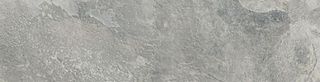 La Fabbrica NuSLATE керамогранит Silver Nat. Ret. 10*30